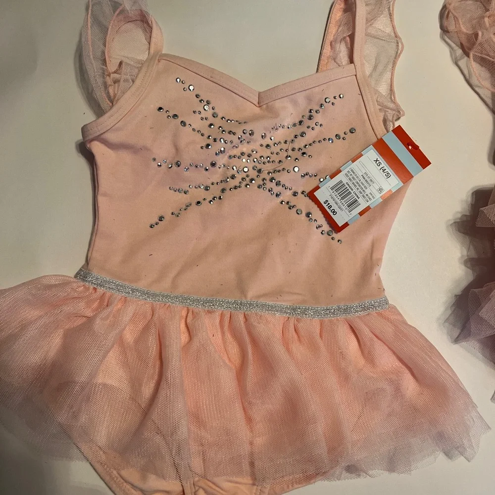 Tutu - Picture 2 of 2